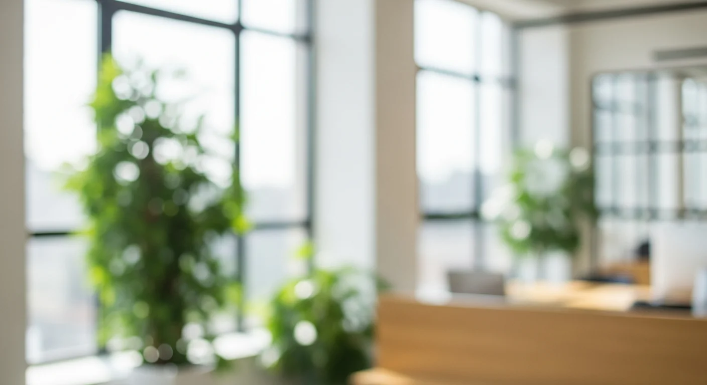 Custom software with AI built in