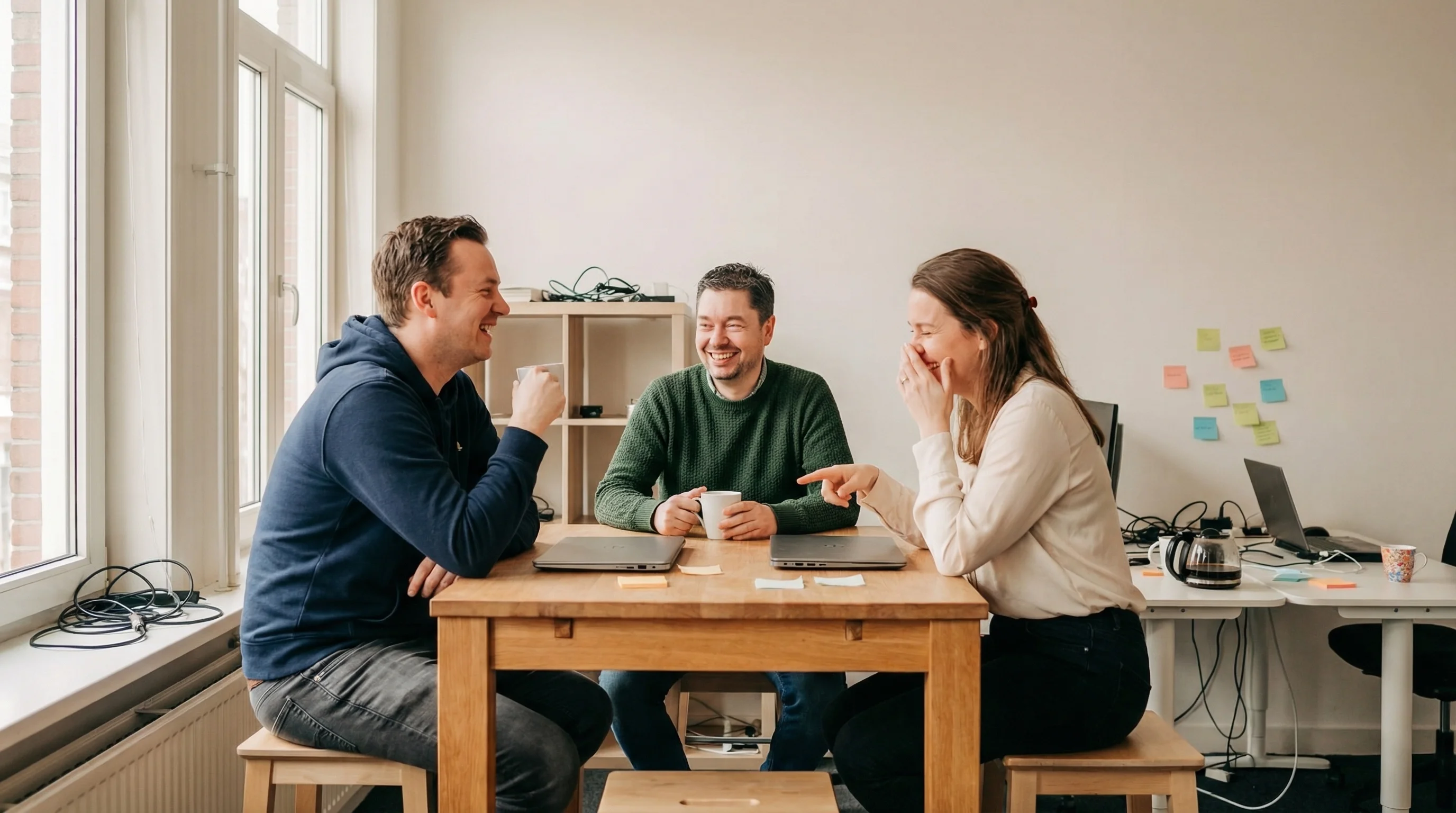 Ready to automate AI content for your website?