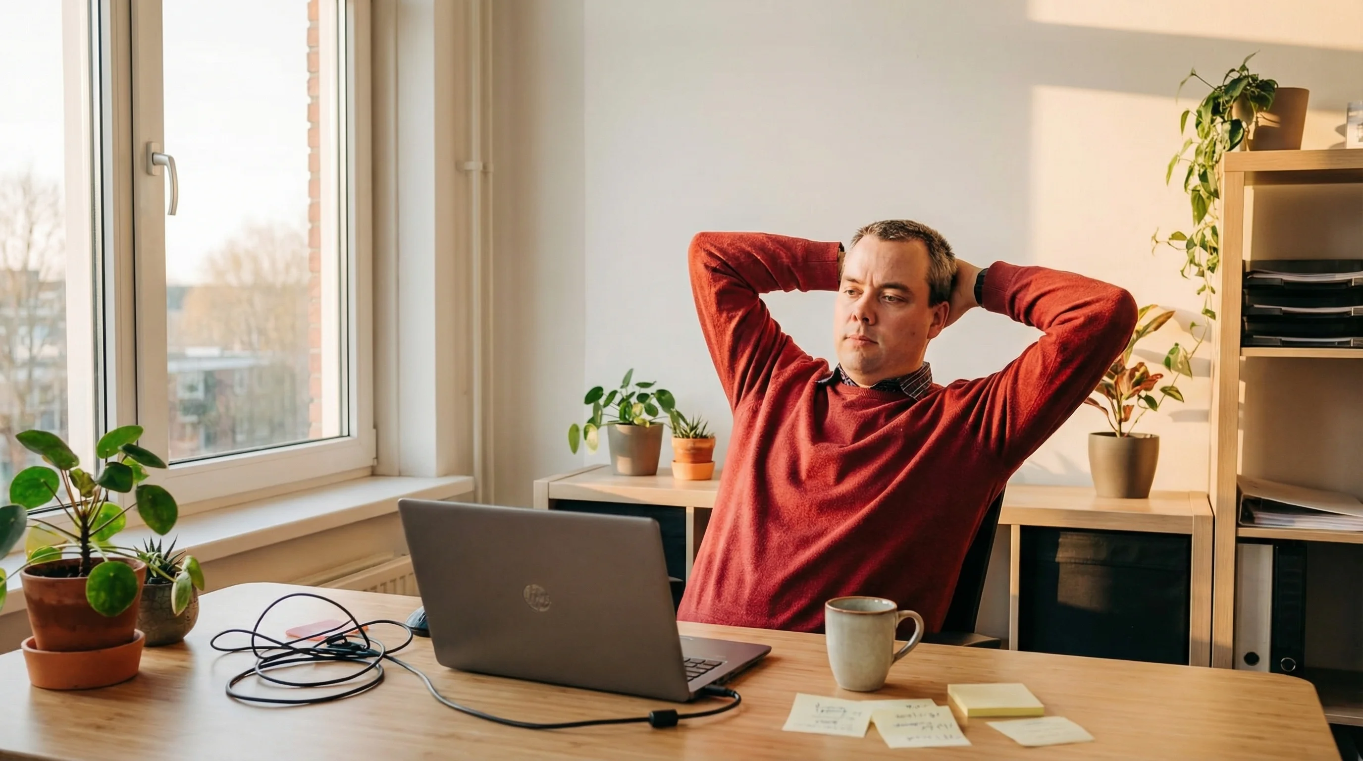 Ready to never run out of inspiration again?