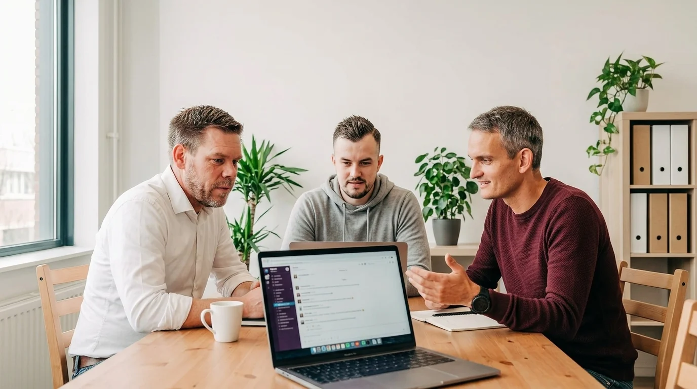 Ready to use #MIND for your chatbot?