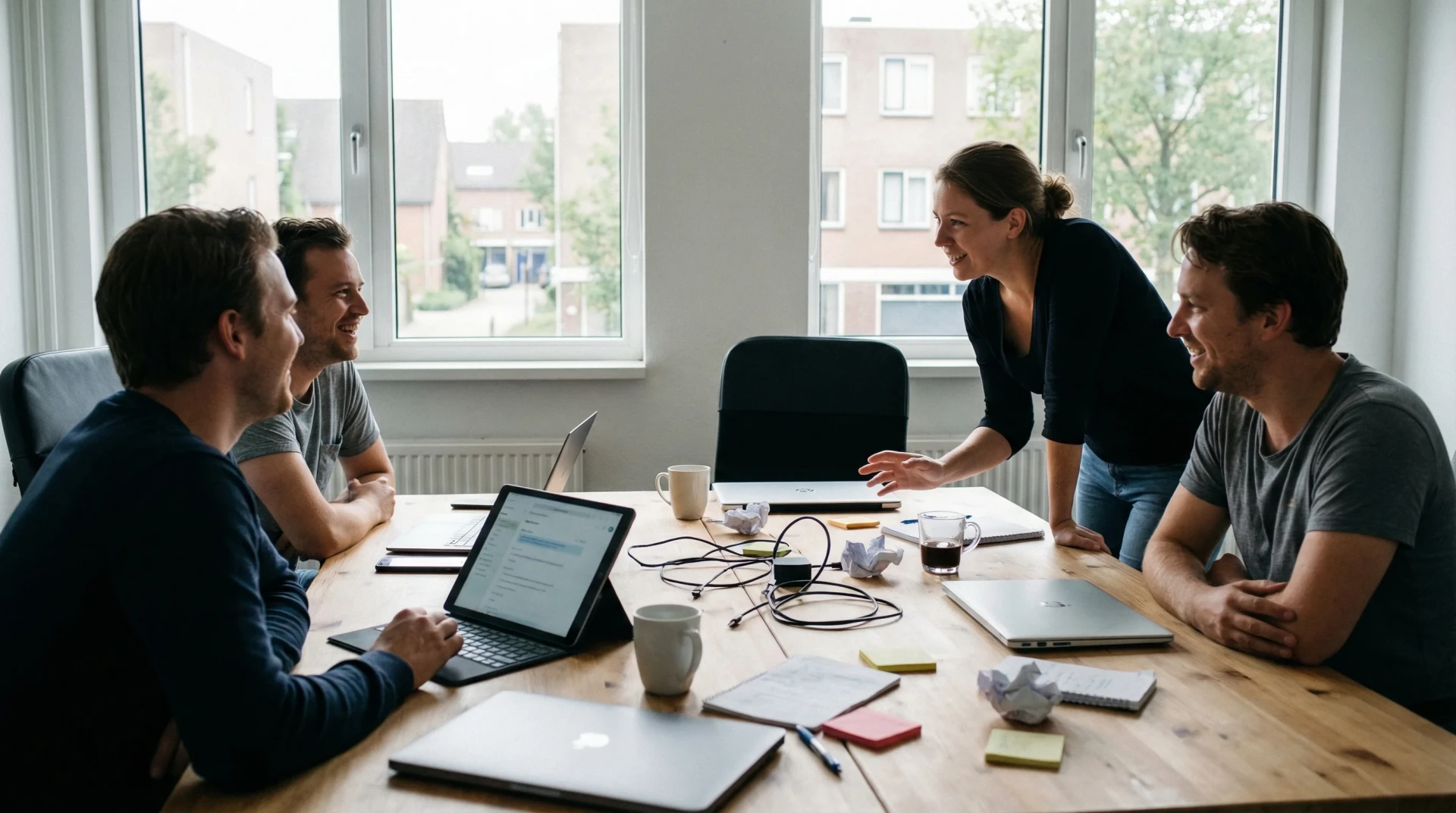 Discover what the AI SEO GEO Advisor can do for you