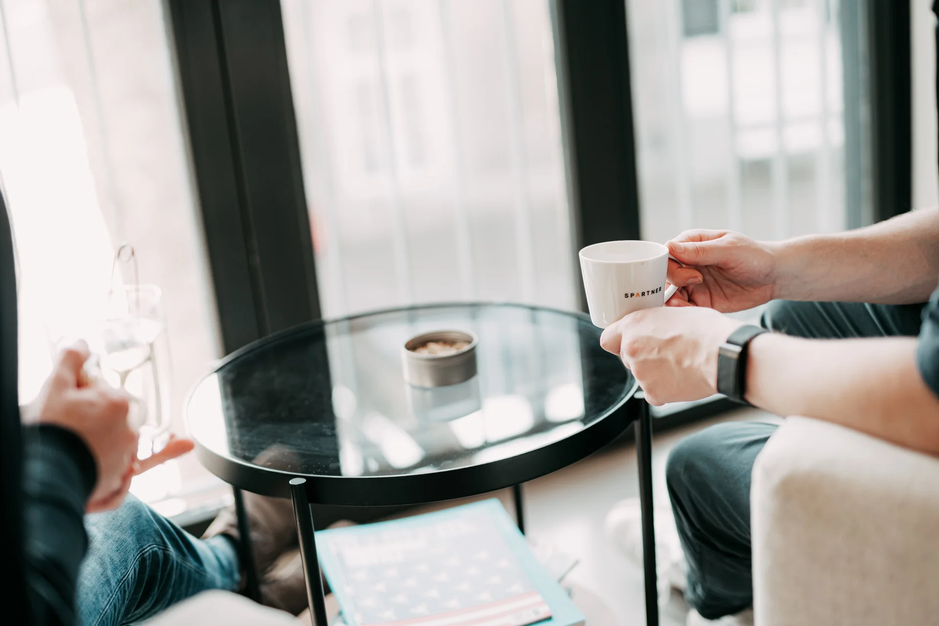 AI Photo & Video Creation