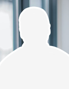 Spartner Freelancers