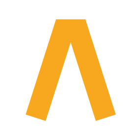 Laravel Excel Package