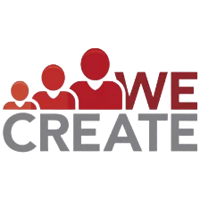 WeCreate Consulting