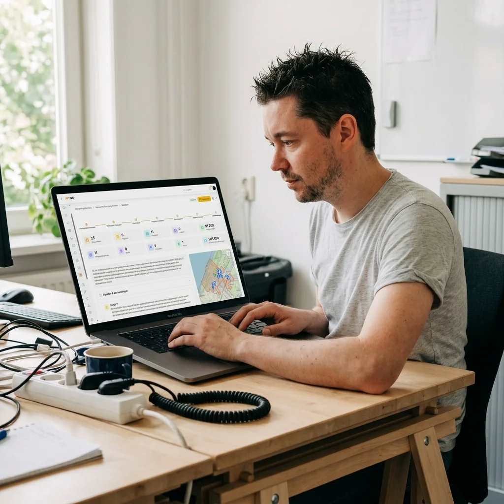 AI governance you can truly control