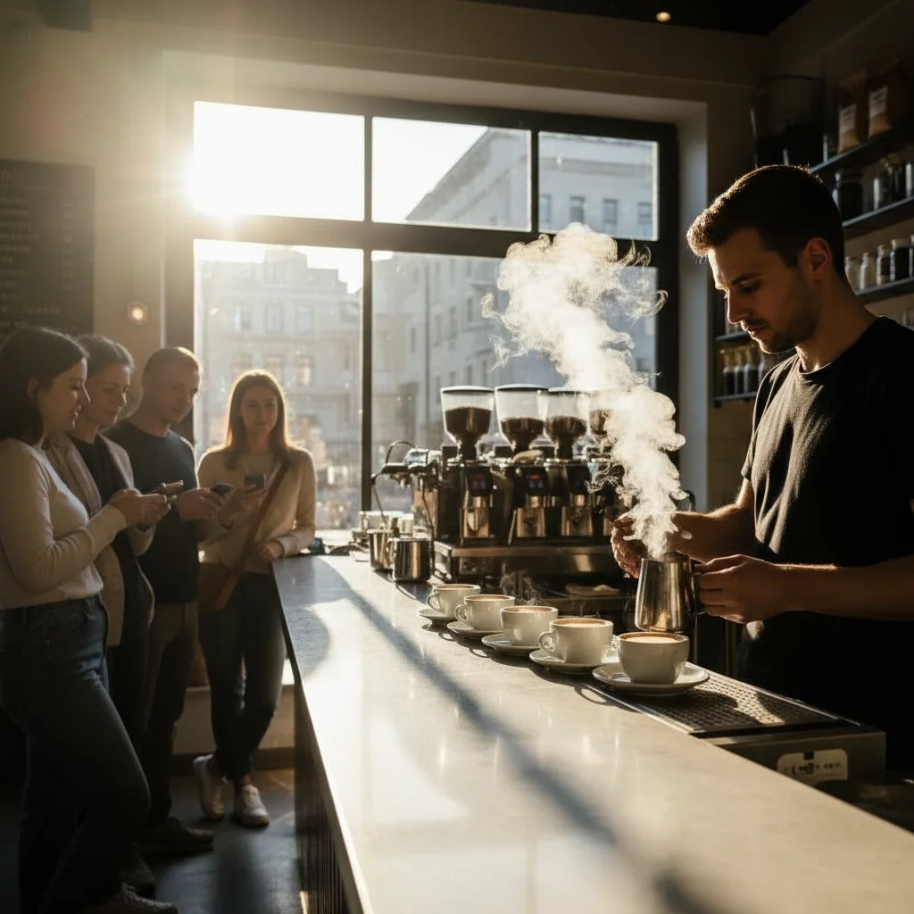 In the ever-changing world of customer service