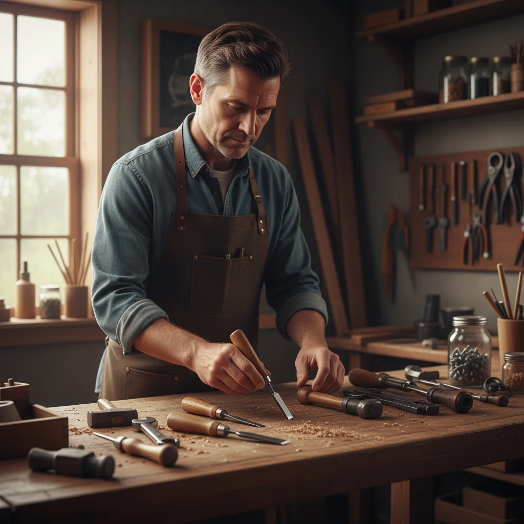 Choose the right models