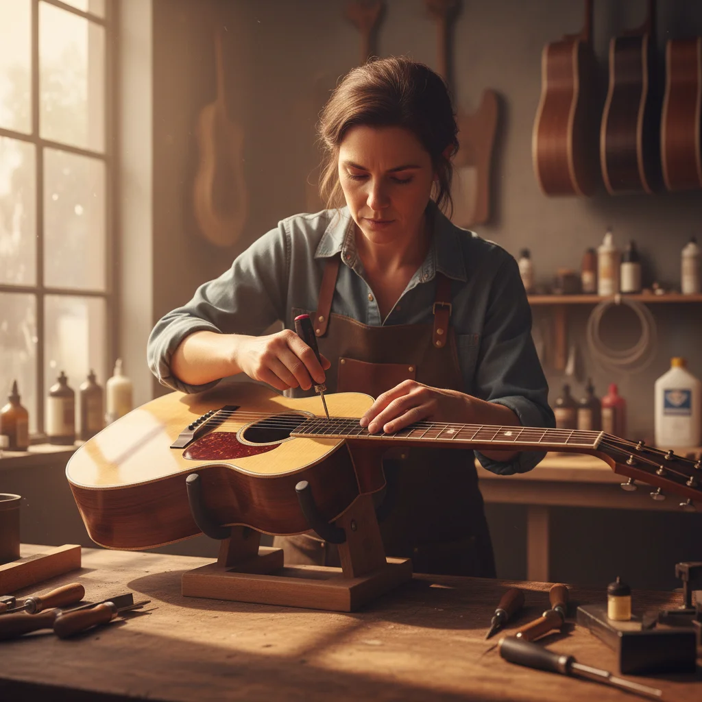 Phase 6: Continuous Optimisation