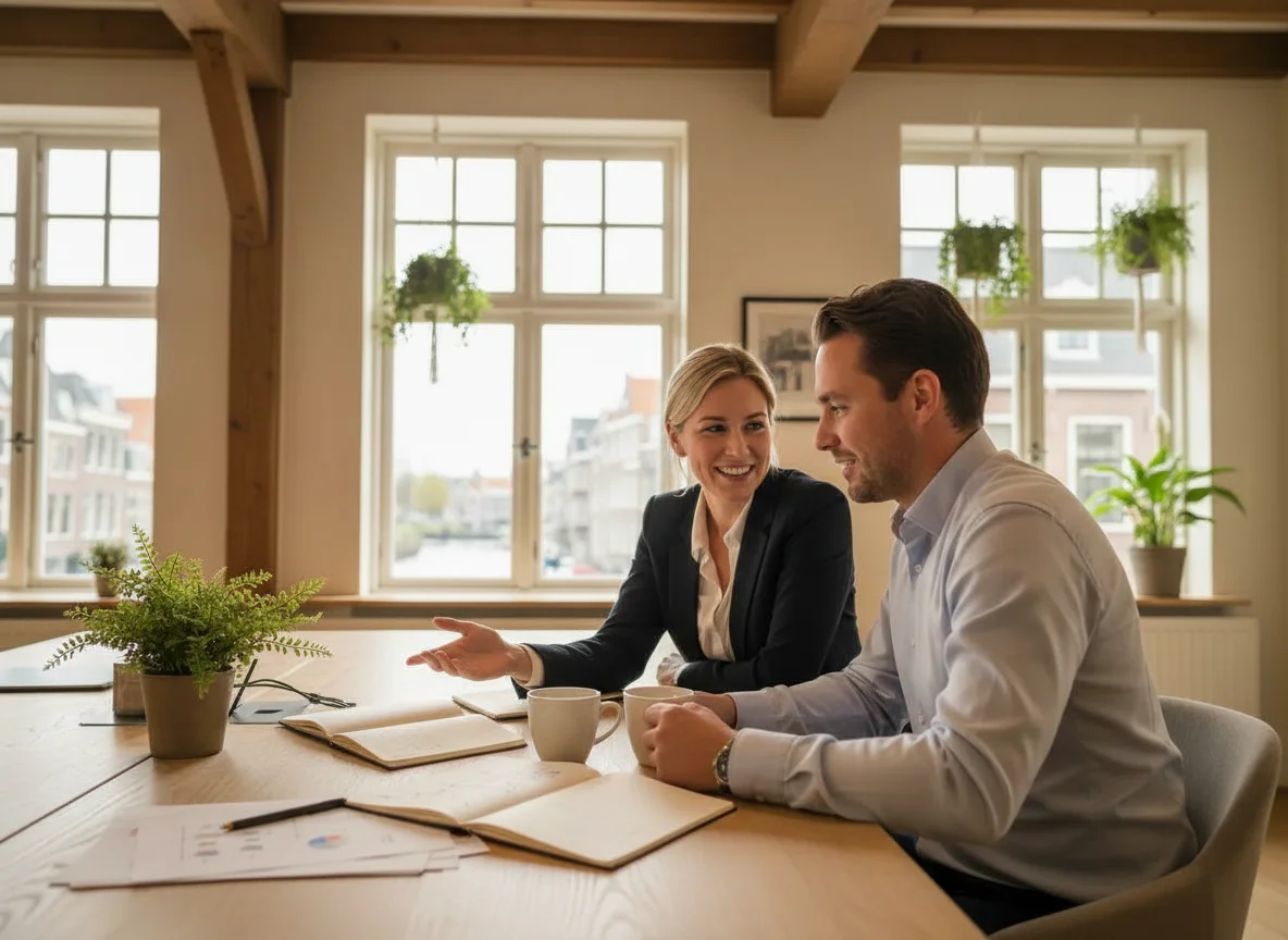 Ready to automate AI content for your website?