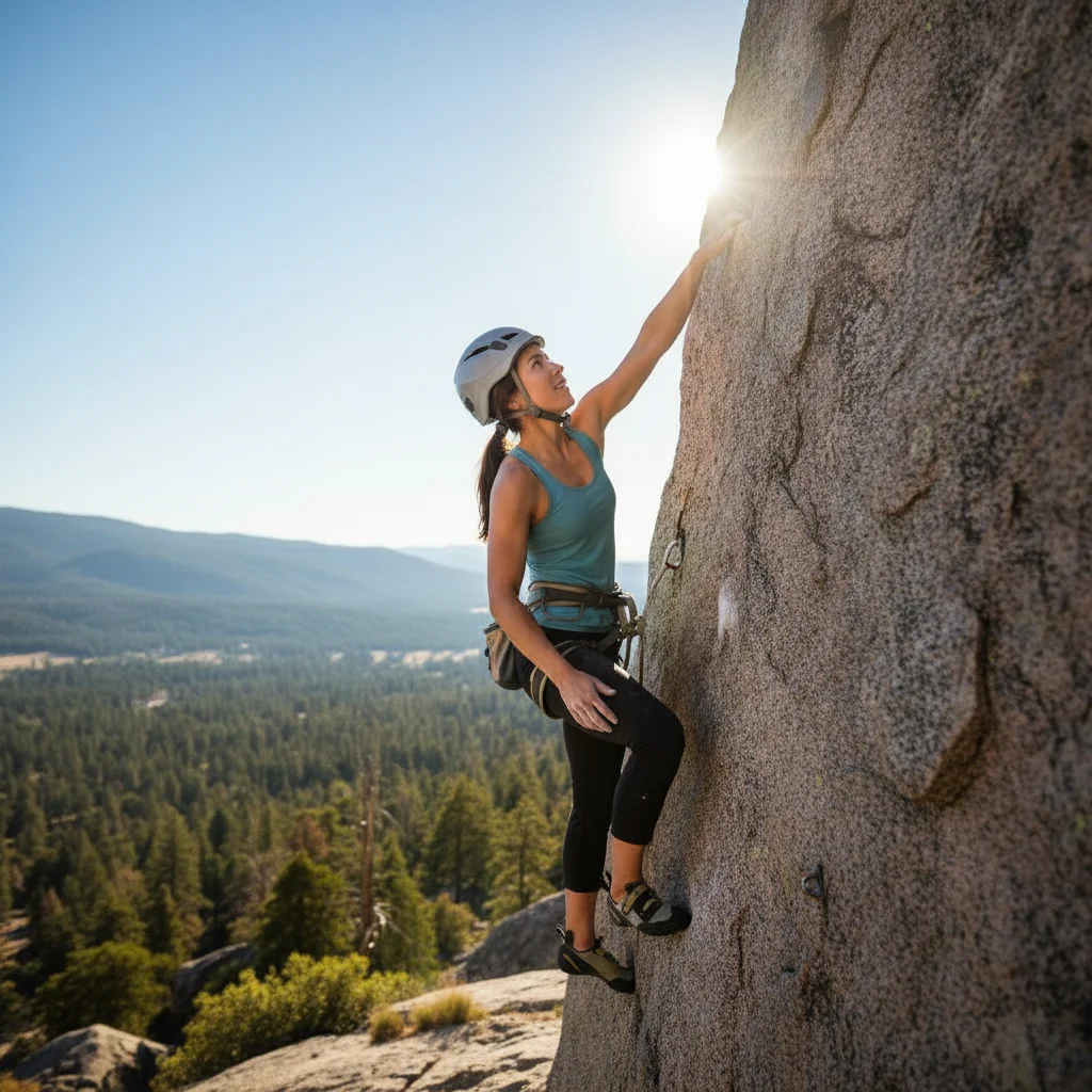 Successful strategies for AI implementation