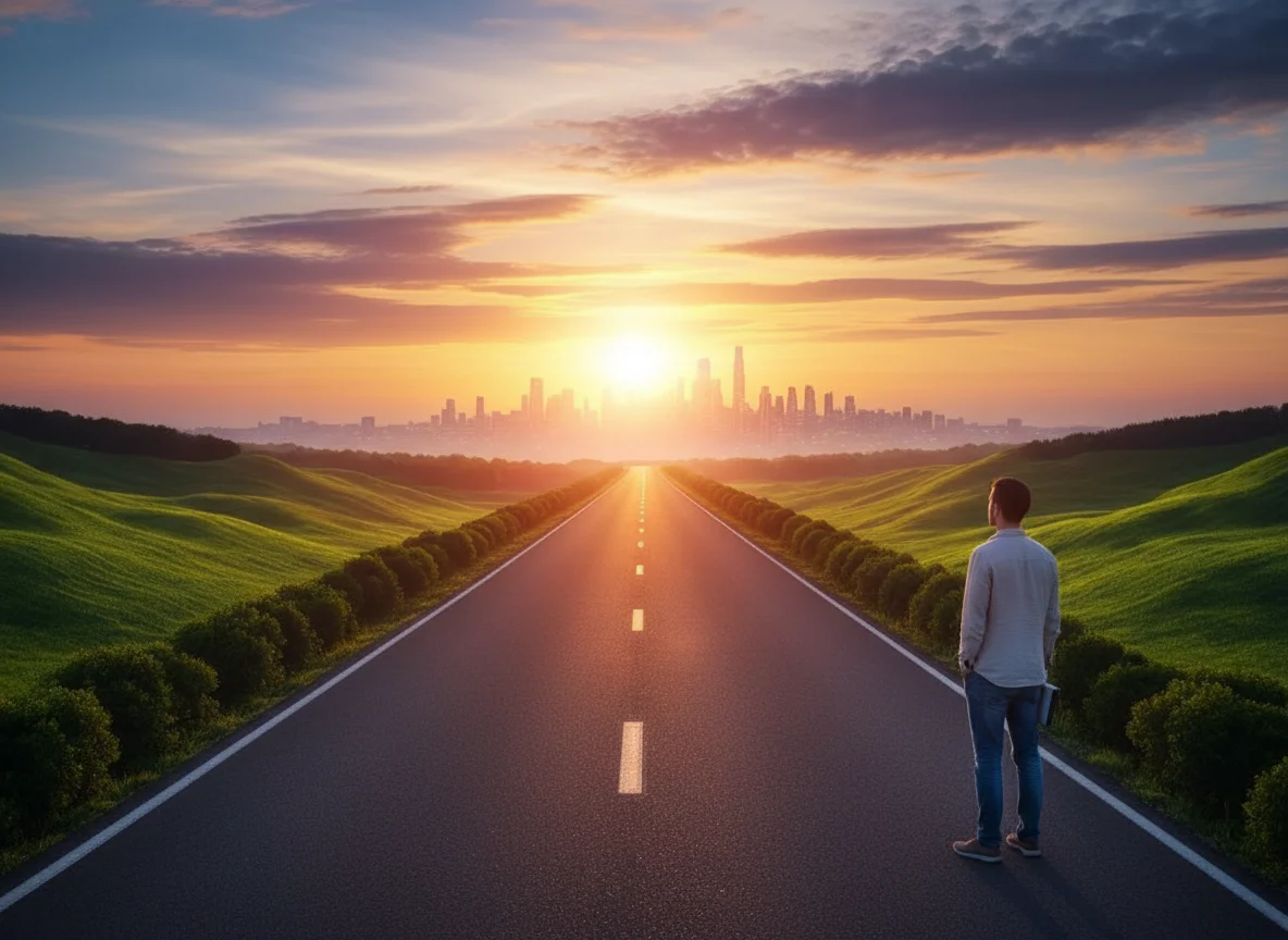 Ready to connect your website?