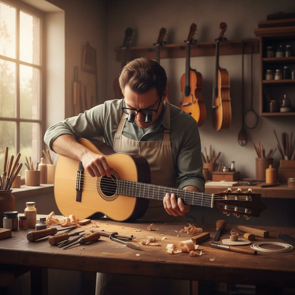 Step 6: Plan for maintenance