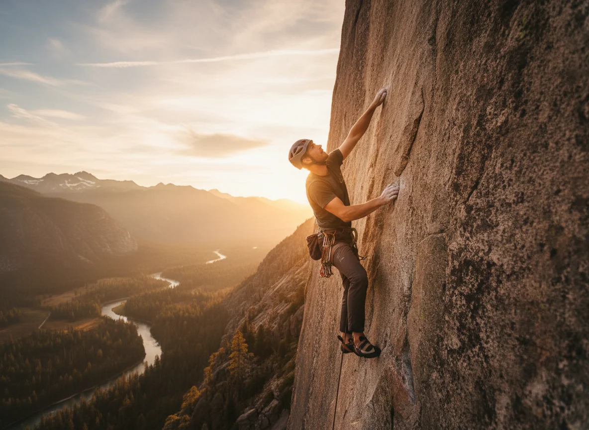 Ready to elevate your software development?