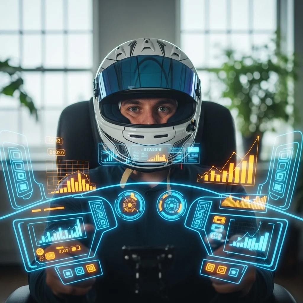 The essence of prototype development