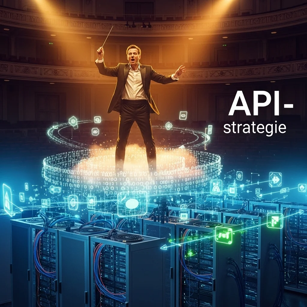 Compliance & security