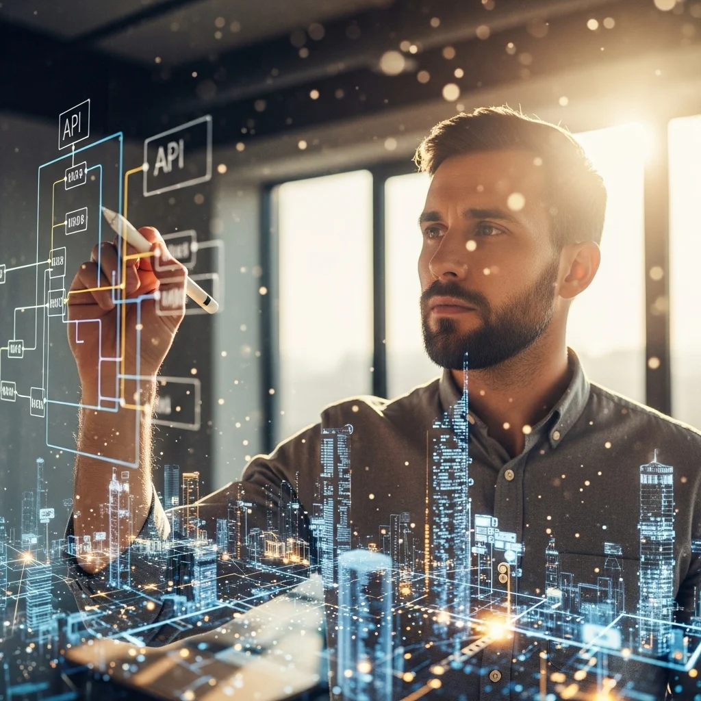 Due Diligence & Research with AI