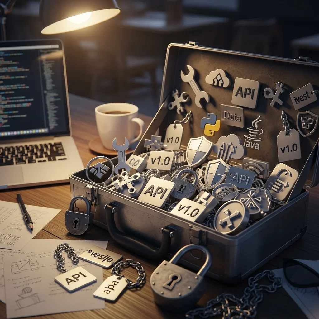 Soil Analysis Interpretation