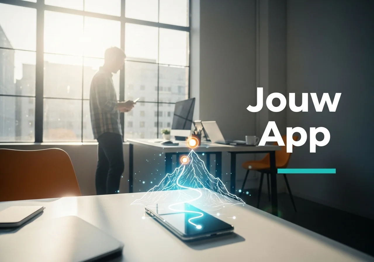 Floor Plan Analysis & Generation