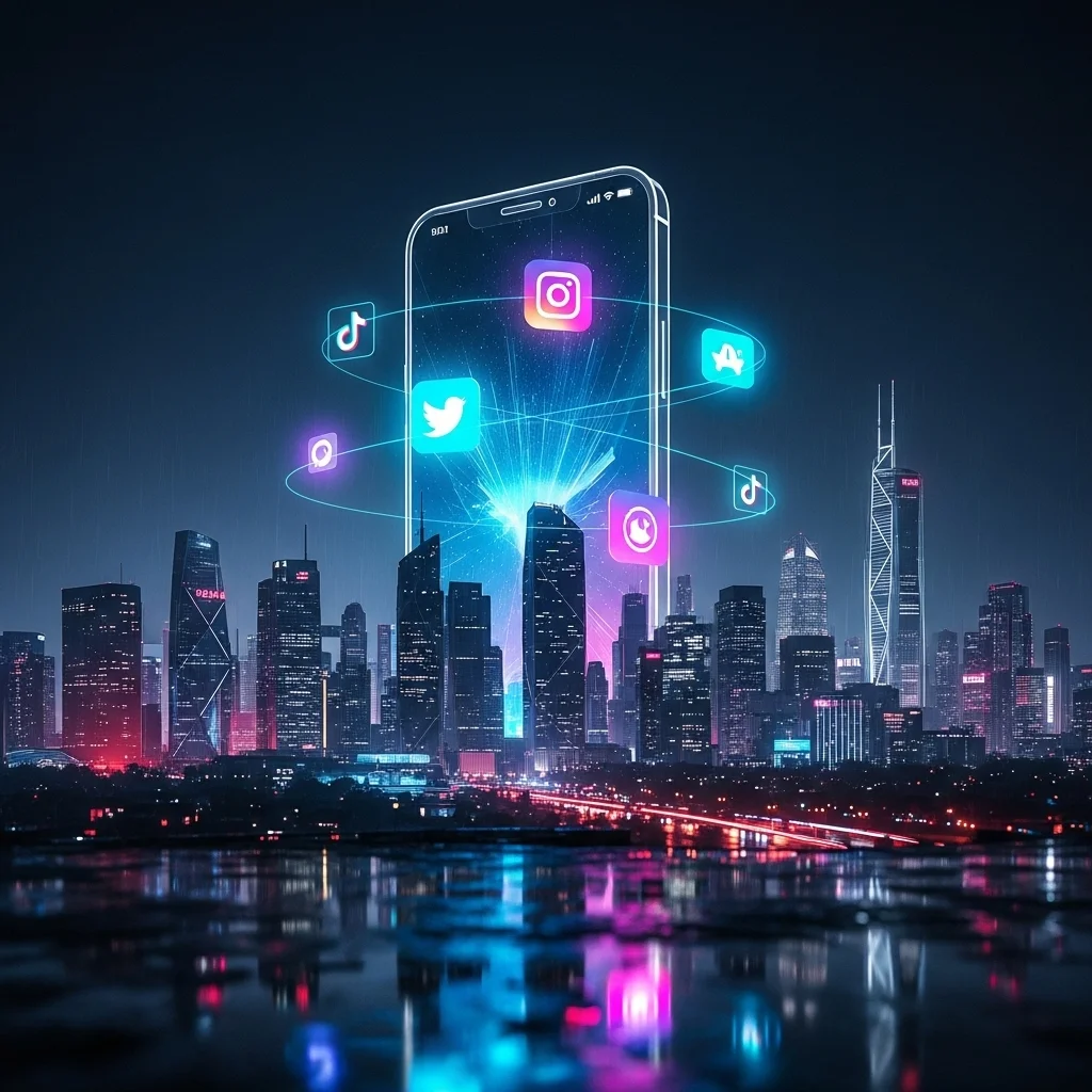 Looking ahead to 2025 and beyond