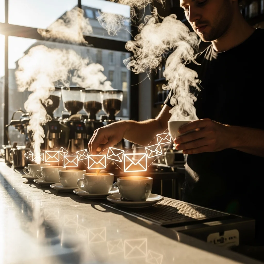 In the ever-changing world of customer service