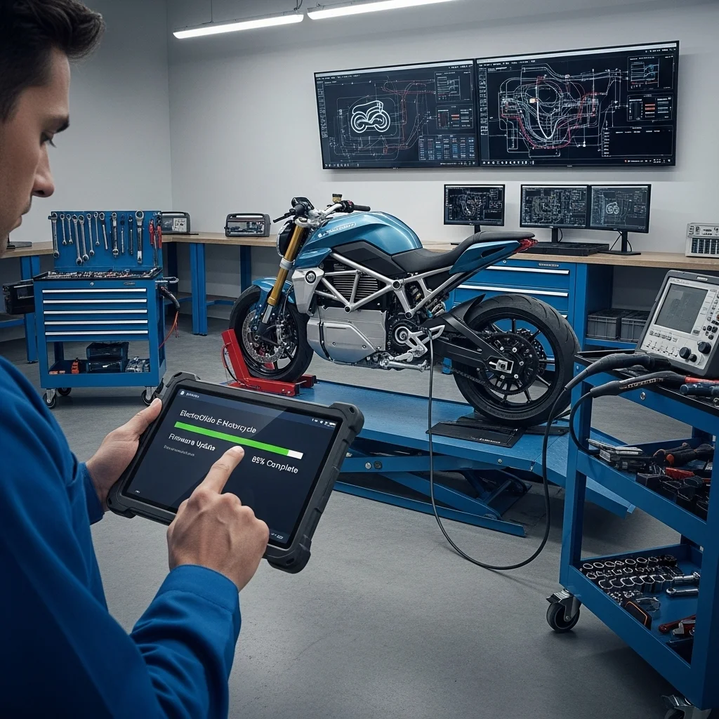 Get hands-on