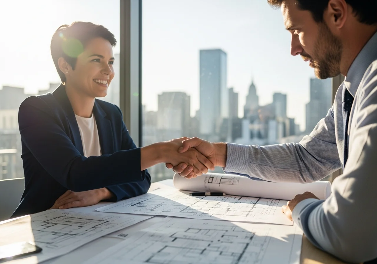 Ready to cut the queues?