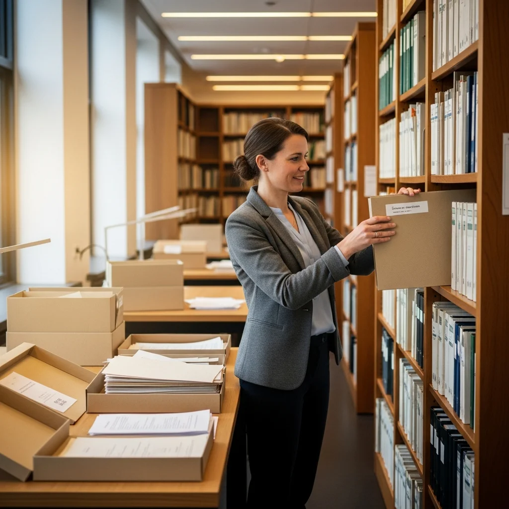 Step 2: Data Inventory