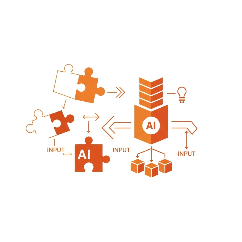 Step 4: Build AI Agents