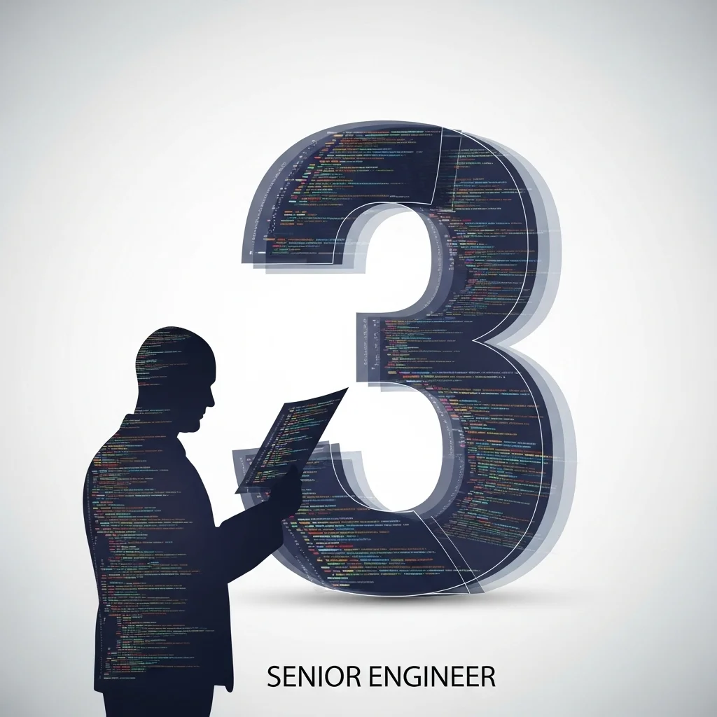 Step 3 — Review sessions