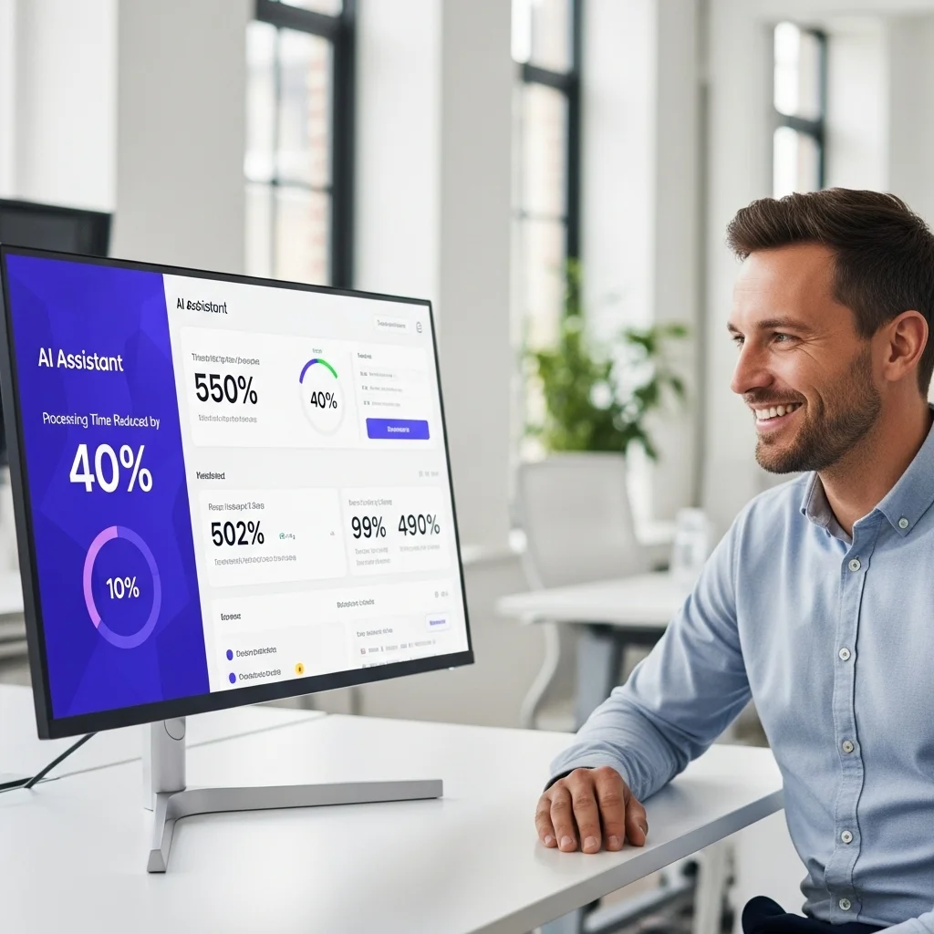 Municipalities already on board