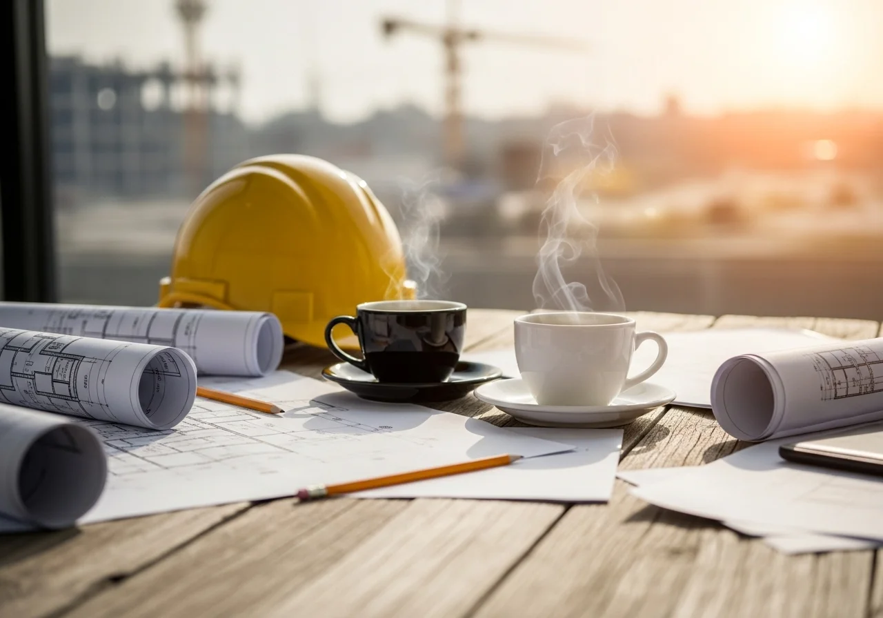 Want to brainstorm about your client portfolio?