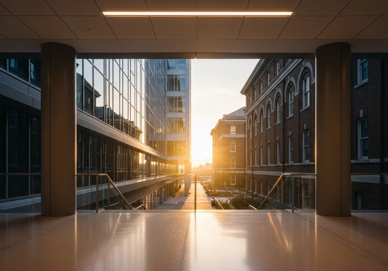 Ready to make healthcare real estate truly valuable?