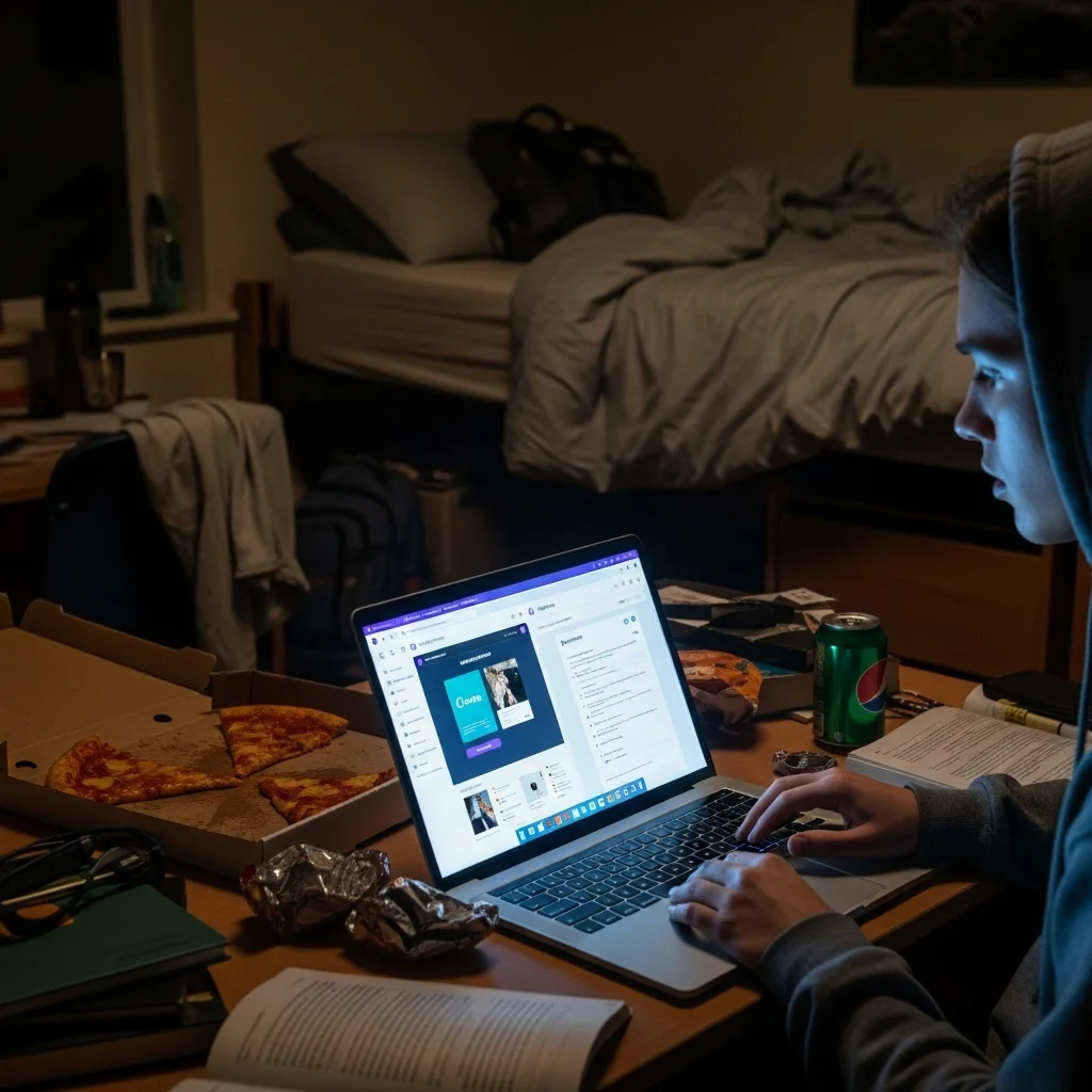 Practical hacks that make money tomorrow