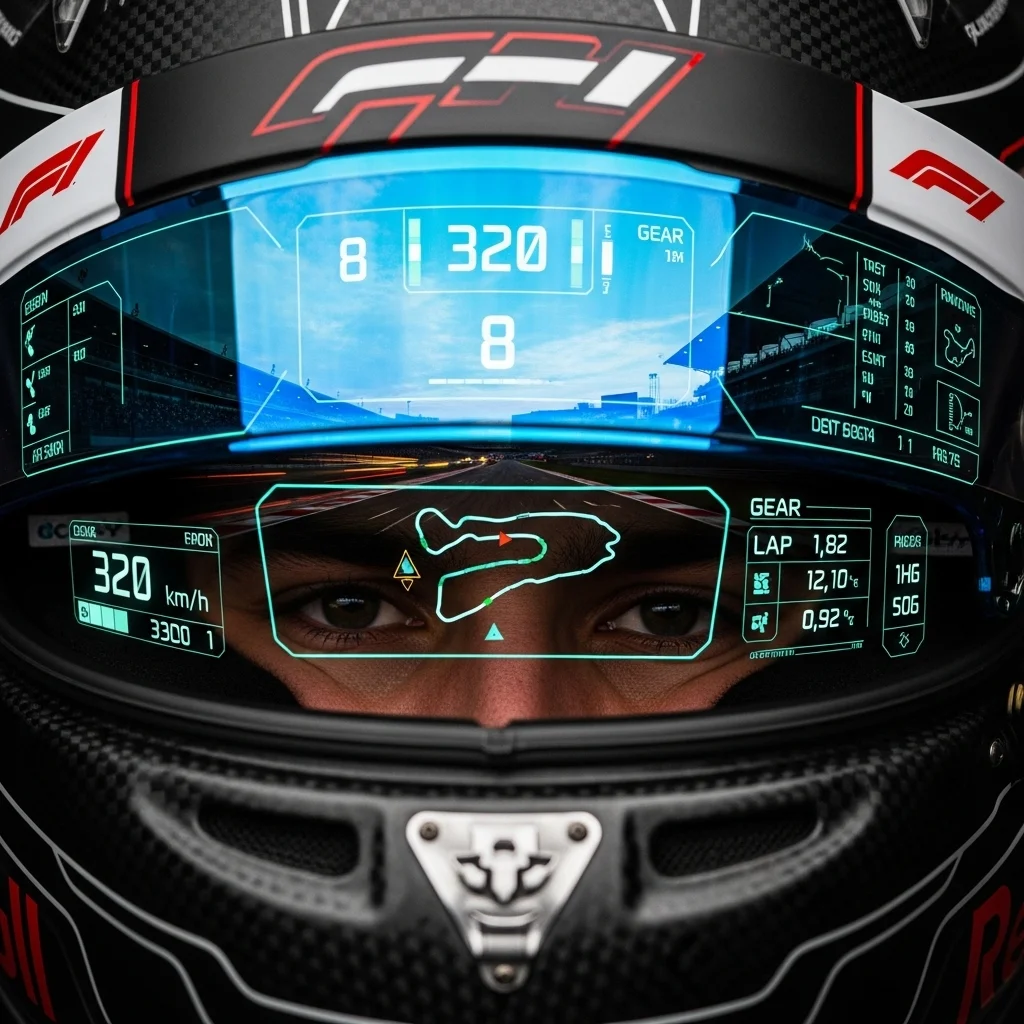 The Philosophy Behind Speed