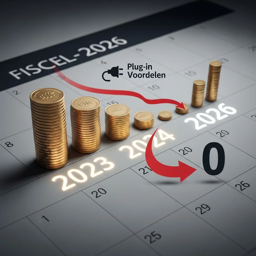Step 2 — Consider tax timing