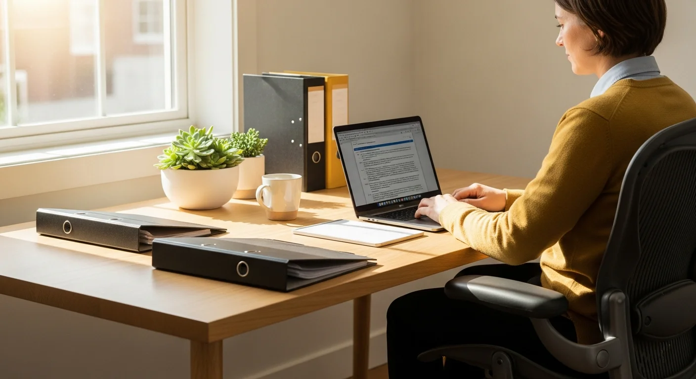 AI Document Automation