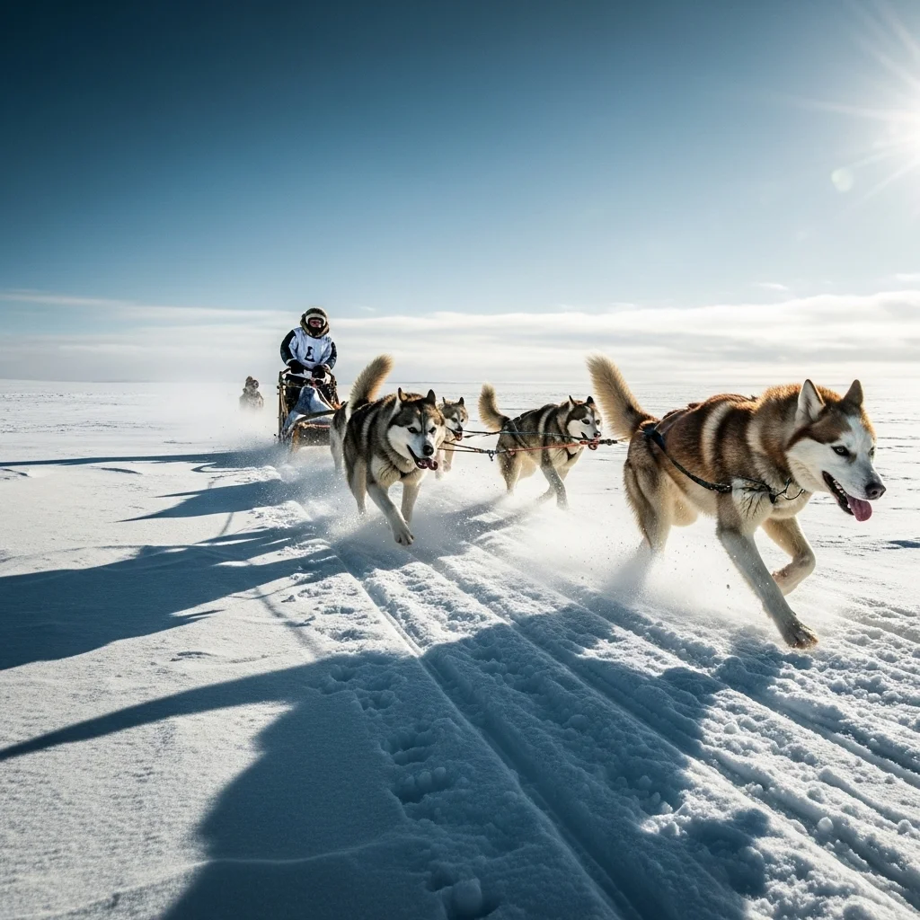 What does team-building deliver?