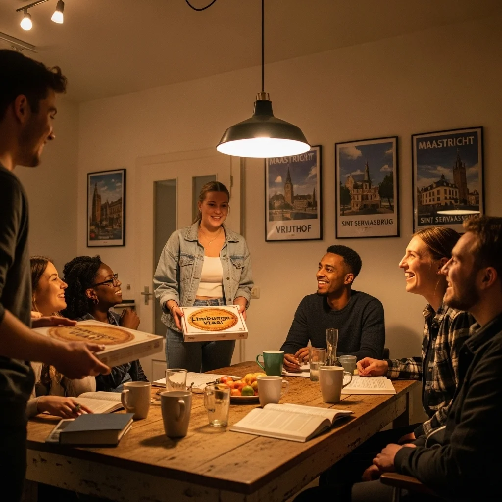 Practical tips for house interviews