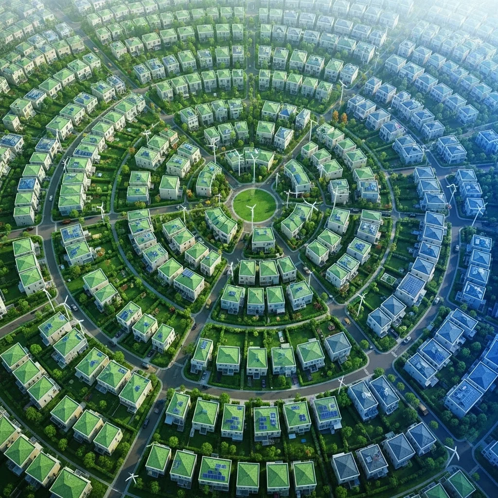 A philosophical look at scale