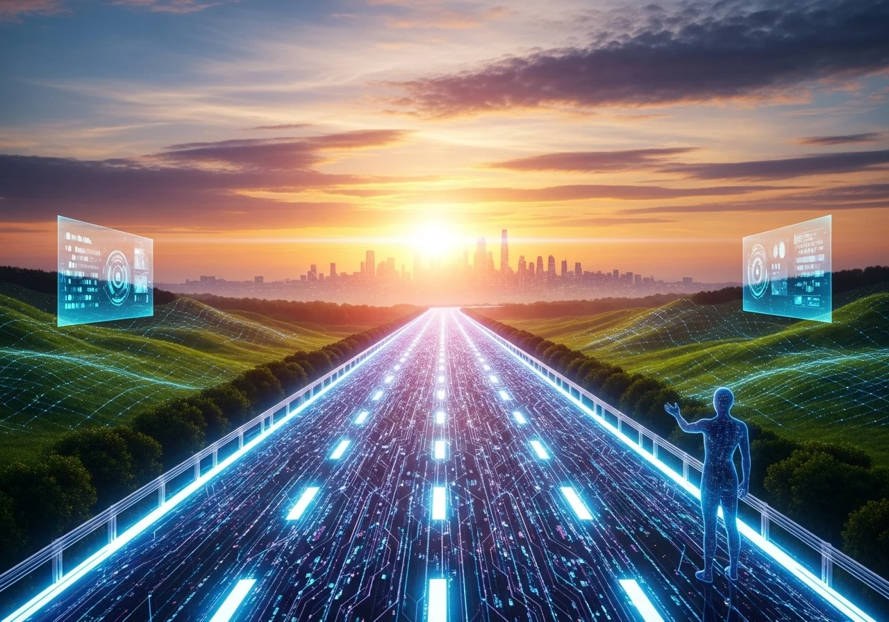 Ready to deploy AI?