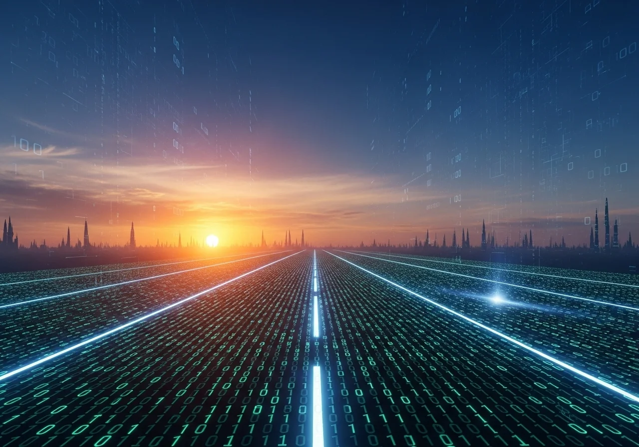 Ready to elevate your software development?