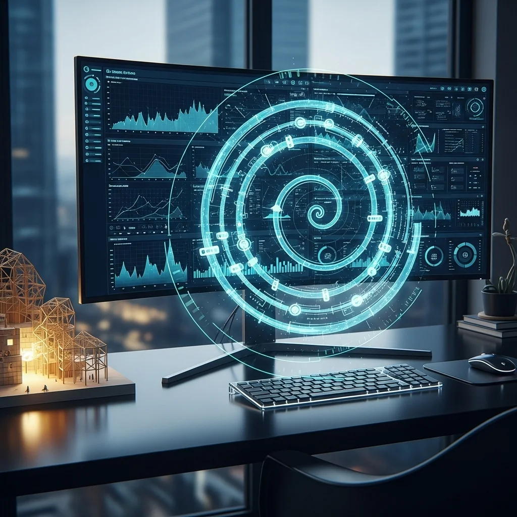 Looking Ahead: What Can Developers Learn?