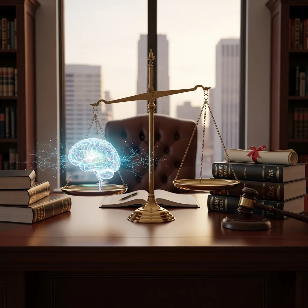 Ethics and Generative AI