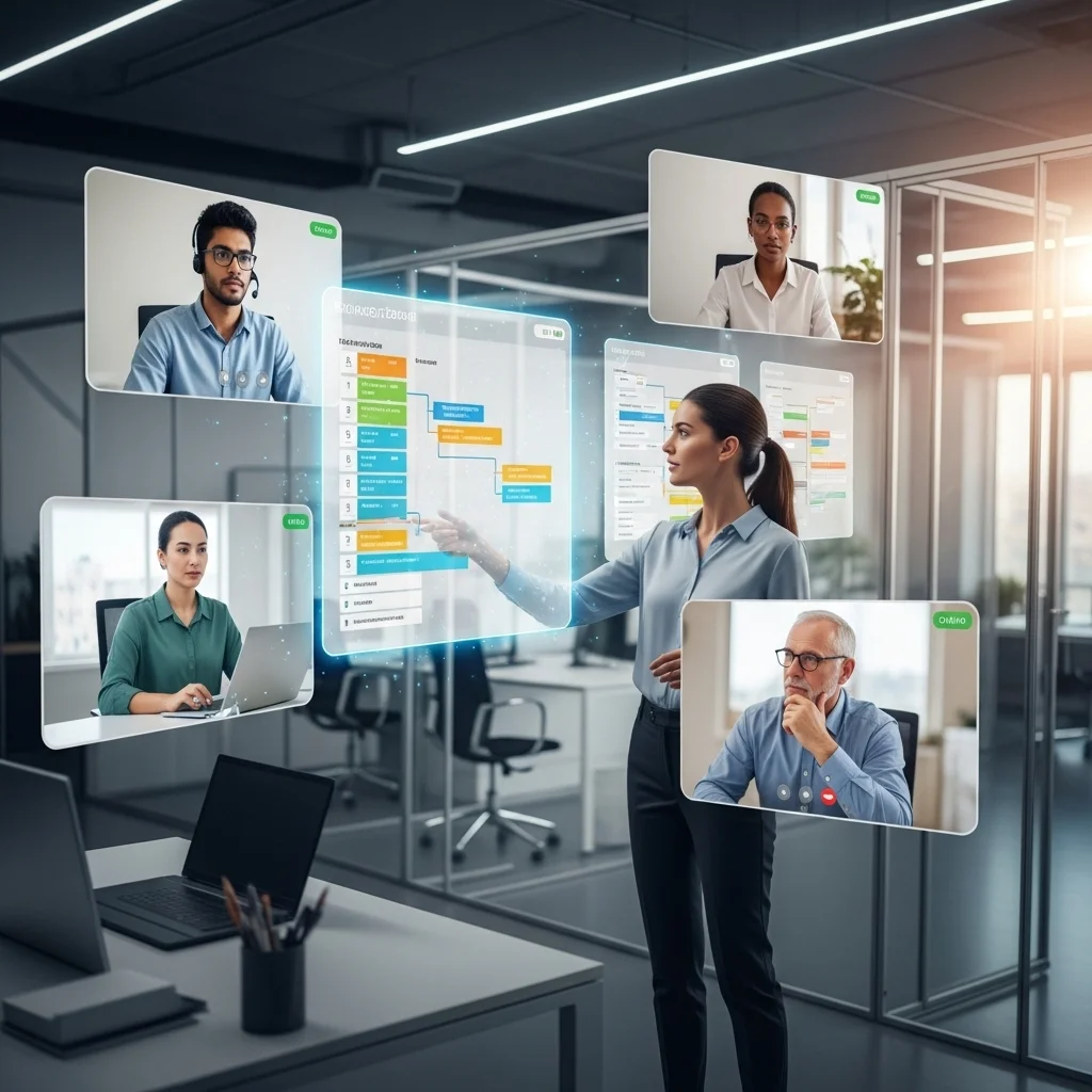 Best practices for outsourcing software development