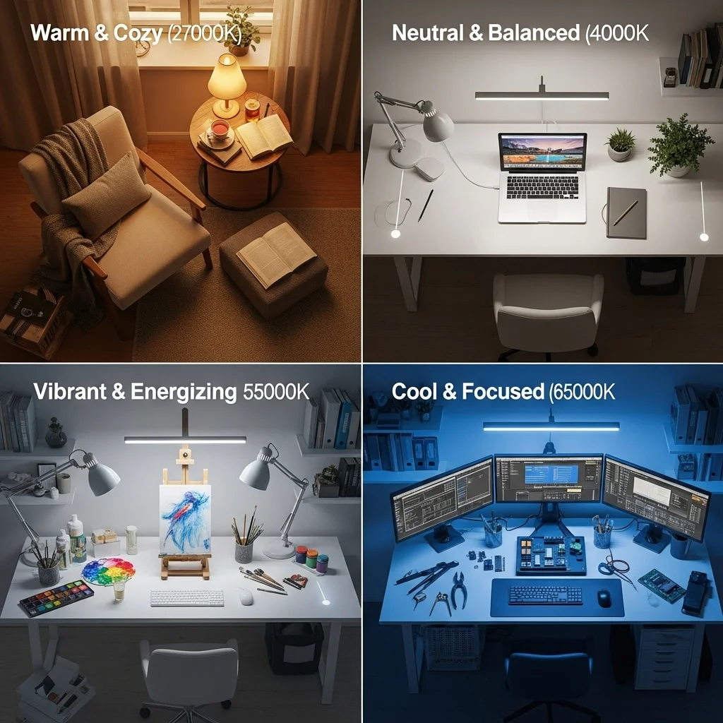 Practical tips for every project.