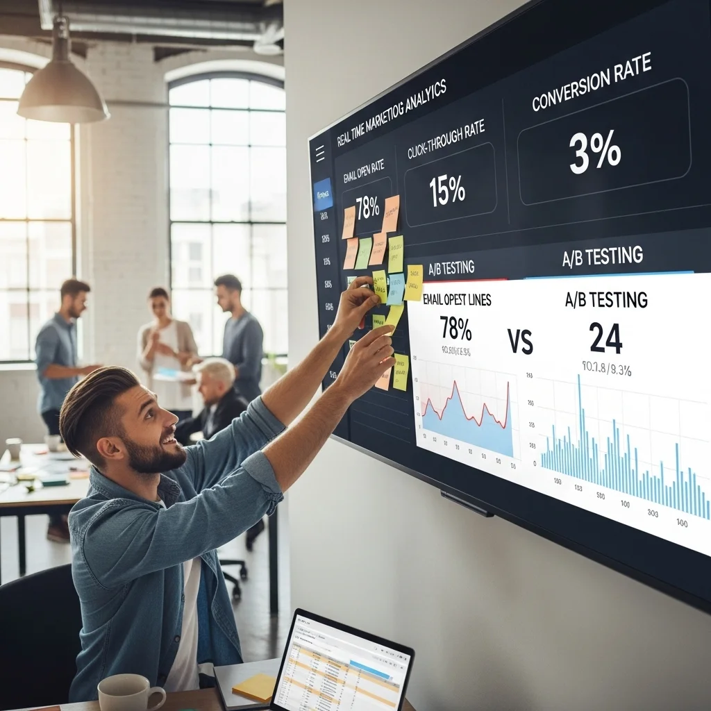 Practical tips to maximise return.