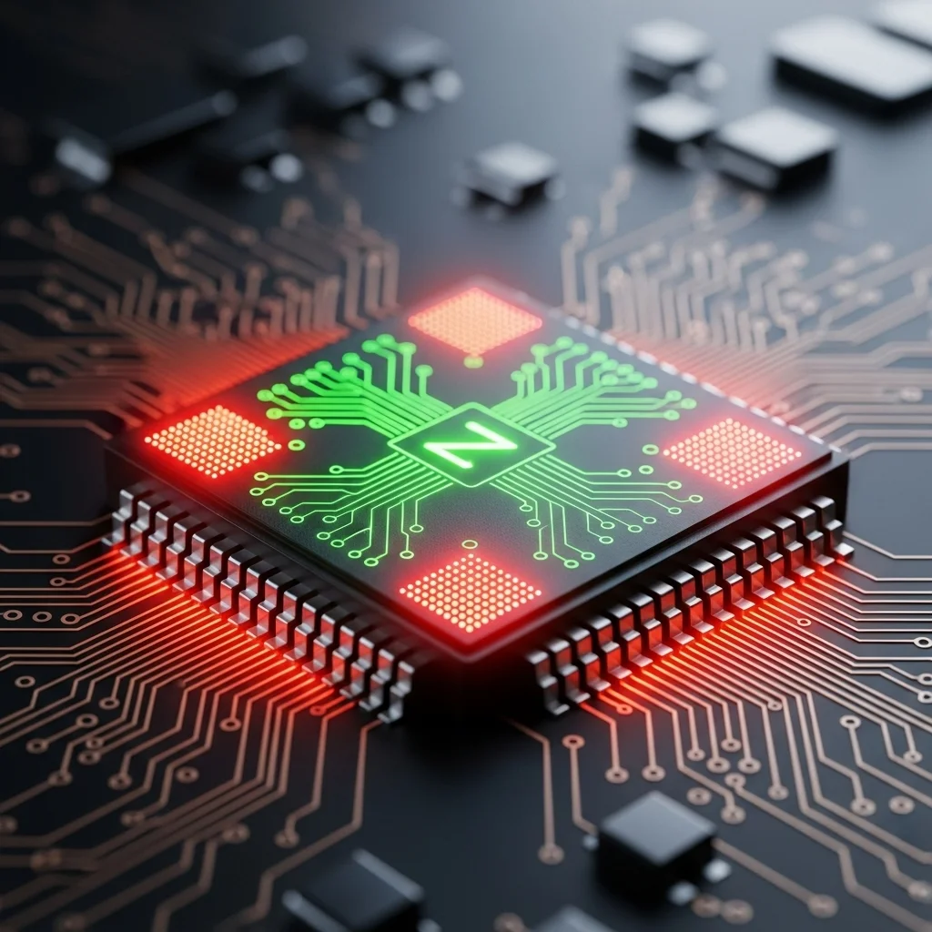 Getting hands-on with controls