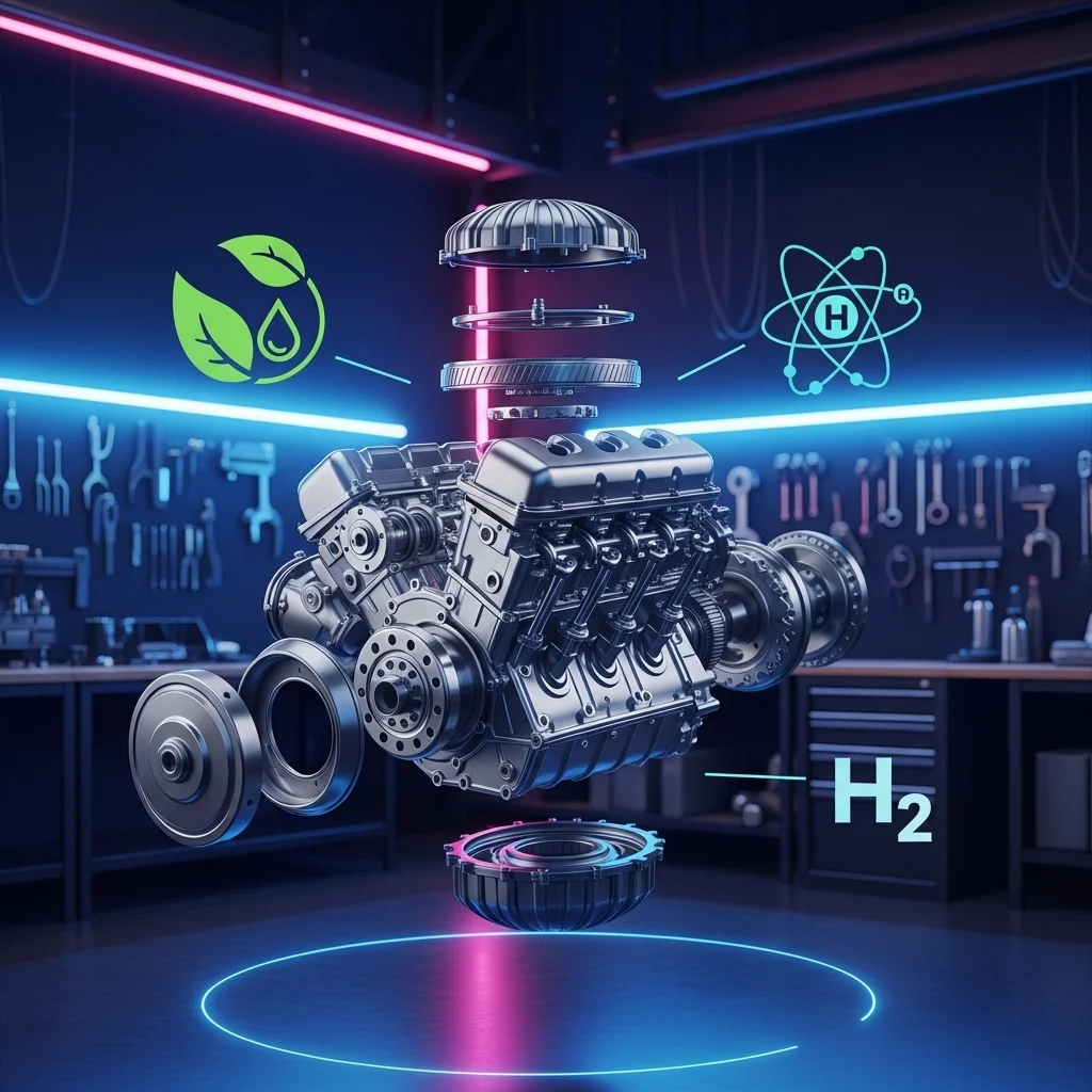 Stap 2 – Technologie versnelt innovatie