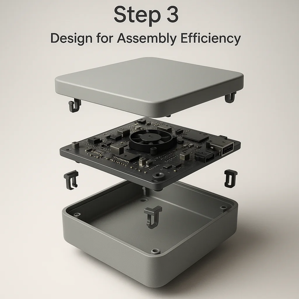 Smart calculation & quotations